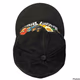Angrybirds Rovio Tek flex Cap 