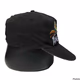 Angrybirds Rovio Tek flex Cap 