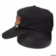 Angrybirds Rovio Tek flex Cap 