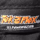 Angrybirds Rovio Tek flex Cap 
