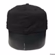 Angrybirds Rovio Tek flex Cap 
