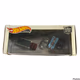Hot Wheels Premium Collector Set Car Culture