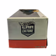 Hot Wheels Premium Collector Set Car Culture