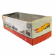 Hot Wheels Premium Collector Set Car Culture