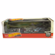 Hot Wheels Premium Collector Set Car Culture