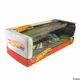 Hot Wheels Premium Collector Set Car Culture