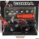 M2 Machines 1970 Ford Torino Cobra R11 1/64