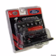 M2 Machines 1970 Ford Torino Cobra R11 1/64
