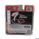 M2 Machines 1970 Ford Torino Cobra R11 1/64