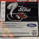 M2 Machines 1970 Ford Torino Cobra R11 1/64