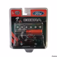 M2 Machines 1970 Ford Torino Cobra R11 1/64