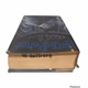 Harry Potter and the Order of the Phoenix Hard Cover 5 