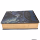 Harry Potter and the Order of the Phoenix Hard Cover 5 