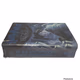Harry Potter and the Order of the Phoenix Hard Cover 5 