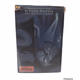 Harry Potter and the Order of the Phoenix Hard Cover 5 