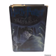 Harry Potter and the Order of the Phoenix Hard Cover 5 