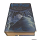 Harry Potter and the Order of the Phoenix Hard Cover 5 