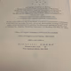 Harry Potter and the Order of the Phoenix Hard Cover 5 