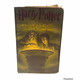 Harry Potter and the Half Blood Prince First American Edition 1ST Print HC 2005