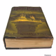 Harry Potter and the Half Blood Prince First American Edition 1ST Print HC 2005