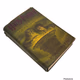 Harry Potter and the Half Blood Prince First American Edition 1ST Print HC 2005