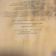 Harry Potter and the Goblet of Fire by J. K. Rowling Hard Cover FIRST EDITION