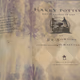 Harry Potter and the Goblet of Fire by J. K. Rowling Hard Cover FIRST EDITION