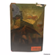 Harry Potter and the Goblet of Fire by J. K. Rowling Hard Cover FIRST EDITION