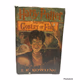 Harry Potter and the Goblet of Fire by J. K. Rowling Hard Cover FIRST EDITION