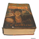 Harry Potter and the Goblet of Fire by J. K. Rowling Hard Cover FIRST EDITION
