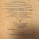 Harry Potter and the Prisoner of AzKABAN 1999 Book 