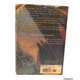 Harry Potter and the Prisoner of AzKABAN 1999 Book 