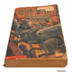 Harry Potter and the Prisoner of AzKABAN 1999 Book 