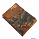 Harry Potter and the Prisoner of AzKABAN 1999 Book 