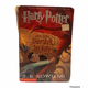 1999 HARRY POTTER & THE CHAMBER OF SECRETS Paperback Book by J.K. ROWLING 