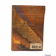 1999 HARRY POTTER & THE CHAMBER OF SECRETS Paperback Book by J.K. ROWLING 