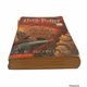 1999 HARRY POTTER & THE CHAMBER OF SECRETS Paperback Book by J.K. ROWLING 