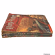 1999 HARRY POTTER & THE CHAMBER OF SECRETS Paperback Book by J.K. ROWLING 