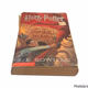 1999 HARRY POTTER & THE CHAMBER OF SECRETS Paperback Book by J.K. ROWLING 