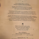 1999 HARRY POTTER & THE CHAMBER OF SECRETS Paperback Book by J.K. ROWLING 