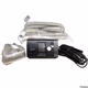ResMed Airsense 10 CPAP Medical