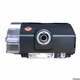 ResMed Airsense 10 CPAP Medical
