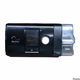 ResMed Airsense 10 CPAP Medical