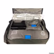 ResMed Airsense 10 CPAP Medical
