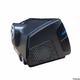 ResMed Airsense 10 CPAP Medical