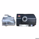 ResMed Airsense 10 CPAP Medical