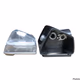ResMed Airsense 10 CPAP Medical