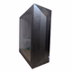 Omen Obelisk Desktop 875-0034 CPU