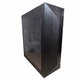 Omen Obelisk Desktop 875-0034 CPU