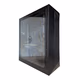 Omen Obelisk Desktop 875-0034 CPU